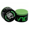 Giz Taom V10 - Verde (Unidade)