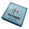Sola Brunswick Blue Diamond 11mm (Caixa com 50 Unidades)