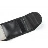Capa importada para taco 3/4