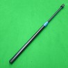 Prolongador Telescópico p/ Phoenix, Niche, VR ou Maximus (50-80cm) - GRANDE