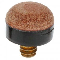 Sola de Rosca 10mm - Unidade
