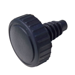 Protetor de Taco Borracha M2 - Phoenix, VR, Niche e outras marcas tailandesas