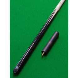 Taco Art Cues Ultimate - (Inteiro)