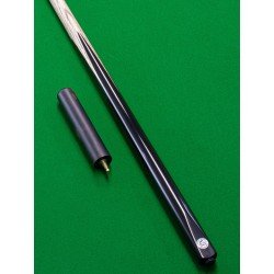 Taco Art Cues Ultimate - (Inteiro)