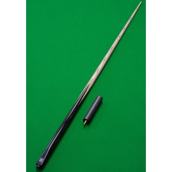 Taco Art Cues Ultimate - (Inteiro)