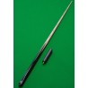 Taco Art Cues Ultimate - (Inteiro)