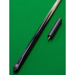 Taco Art Cues Ultimate - (Inteiro)