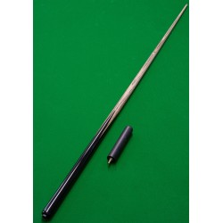 Taco Art Cues Ultimate - (Inteiro)