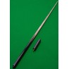 Taco Art Cues Ultimate - (Inteiro)