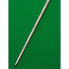 Taco Art Cues Ultimate - (Inteiro)