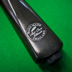 Taco Art Cues Ultimate - (Inteiro)