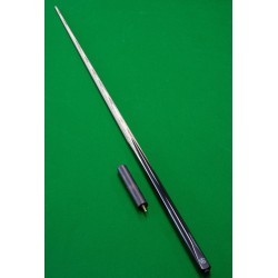 Taco Art Cues Ultimate - (Inteiro)
