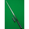 Taco Art Cues Ultimate - (Inteiro)