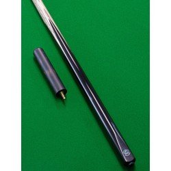 Taco Art Cues Ultimate - (Inteiro)
