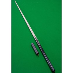 Taco Art Cues Ultimate - (Inteiro)