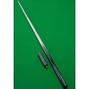 Taco Art Cues Ultimate - (Inteiro)