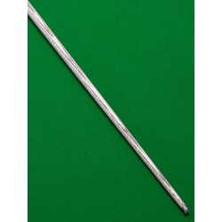 Taco Art Cues Ultimate - (Inteiro)