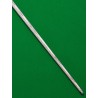 Taco Art Cues Ultimate - (Inteiro)