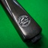 Taco Art Cues Ultimate - (Inteiro)