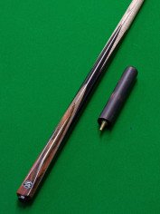 Taco Art Cues Special 6sp - (Inteiro)