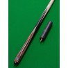 Taco Art Cues Special 6sp - (Inteiro)