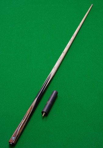 Taco Art Cues Special 6sp - (Inteiro)