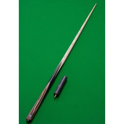 Taco Art Cues Special 6sp - (Inteiro)