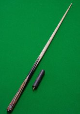 Taco Art Cues Special 6sp - (Inteiro)