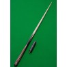 Taco Art Cues Special 6sp - (Inteiro)