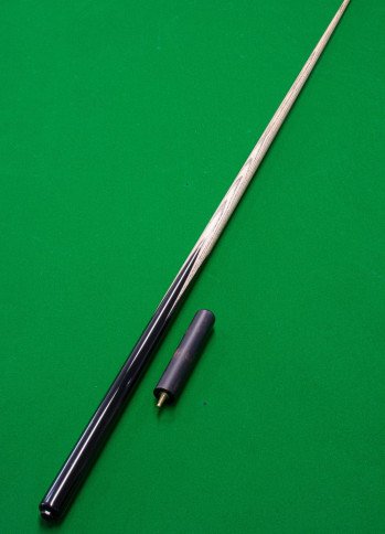 Taco Art Cues Special 6sp - (Inteiro)