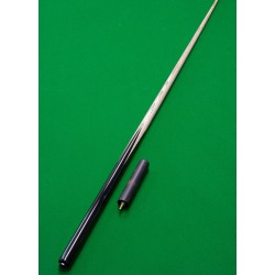 Taco Art Cues Special 6sp - (Inteiro)