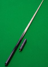 Taco Art Cues Special 6sp - (Inteiro)