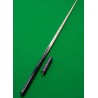 Taco Art Cues Special 6sp - (Inteiro)