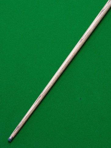 Taco Art Cues Special 6sp - (Inteiro)