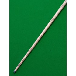Taco Art Cues Special 6sp - (Inteiro)