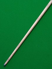 Taco Art Cues Special 6sp - (Inteiro)