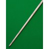 Taco Art Cues Special 6sp - (Inteiro)