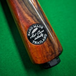 Taco Art Cues Special 6sp - (Inteiro)