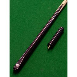 Taco Niche 147 Titânio - (Rosca 3/4)