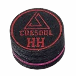Sola Cuesoul 14mm - Extra Dura - Unidade