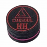 Sola Cuesoul 14mm - Extra Dura - Unidade