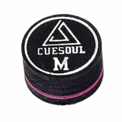 Sola Cuesoul 14mm - Média - Unidade