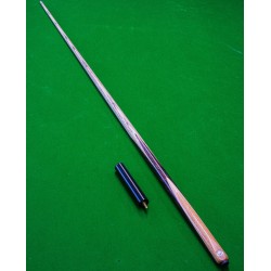 Taco Life Cue Ultimate 1051 Titânio - (Inteiro)