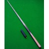Taco Life Cue Ultimate 1051 Titânio - (Inteiro)