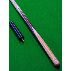 Taco Life Cue Ultimate 1051 Titânio - (Inteiro)