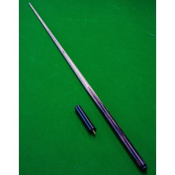Taco Life Cue Ultimate 1051 Titânio - (Inteiro)