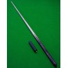 Taco Life Cue Ultimate 1051 Titânio - (Inteiro)