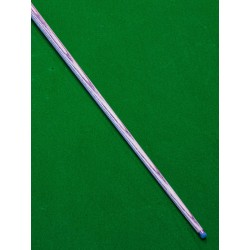 Taco Life Cue Ultimate 1051 Titânio - (Inteiro)