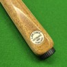 Taco Life Cue Ultimate 1051 Titânio - (Inteiro)