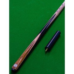 Taco Life Cue Ultimate 1033 Titânio - (Inteiro)
